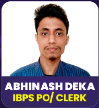 Mahendra IAS Educational Institute Lucknow Topper Student 2 Photo